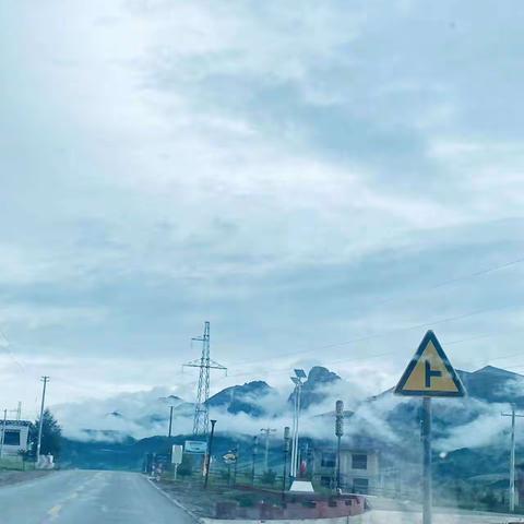 ཆབ་མདོ་གྲོང་ཁྱེར་དགའ་རི་བོ་ཆེ།昌都市嘎类乌齐县