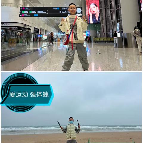 【“六爱”课程 爱祖国 成栋梁】 灯笼高挂，笑语盈盈浓浓年味溢满巷——五一路小学2021级1班寒假年味活动纪实