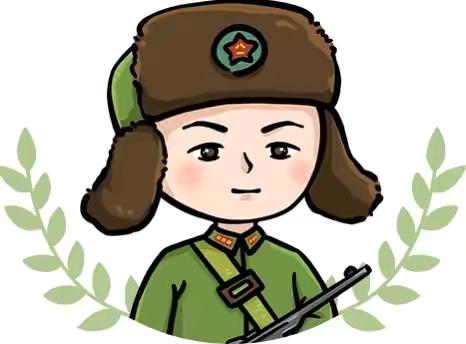 大五班“学习雷锋精神、争做新时代好少年”主题活动。