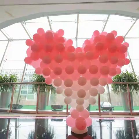 “汉韵流芳，巧手筑梦”——江苏国寿机关工会三八节汉服手工雅集活动集锦