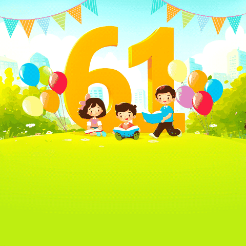 “童心共筑百千万 携手聚力创未来” ----2025年龙湖镇庆祝“六一”国际儿童节文艺汇演