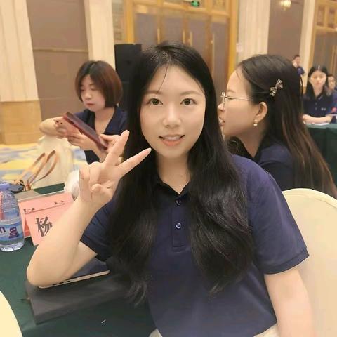 【荆州“广电5G推荐官”风采展 】“小肥杨”的主播修炼手册