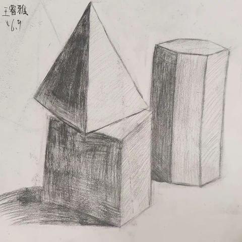 7.20上午10-12学生作品