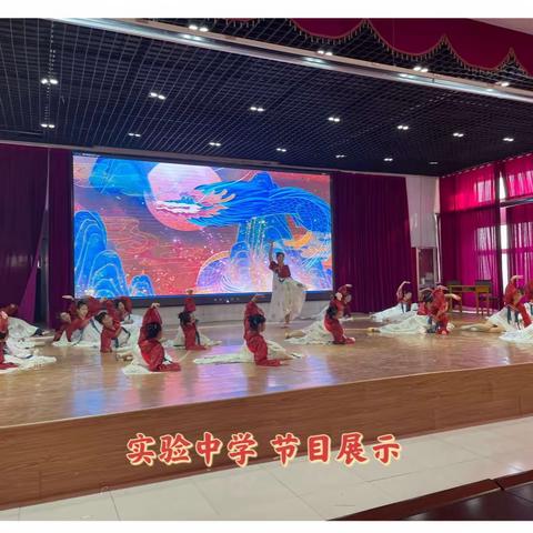 音乐婉转悦耳，旋律悠扬飘荡——禹城市教育和体育局开展全市音乐学科素养抽测