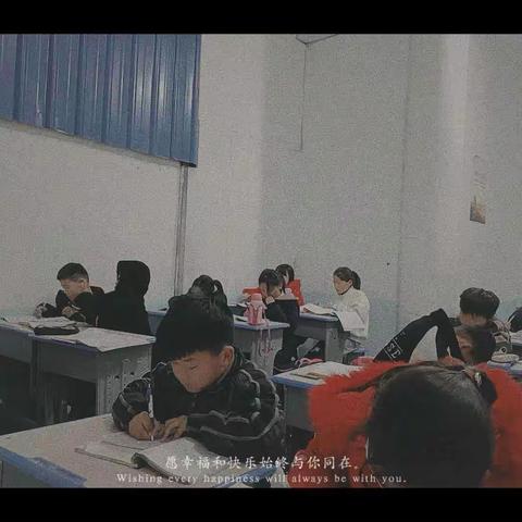 爱幼托管2022年秋季招生火热进行中