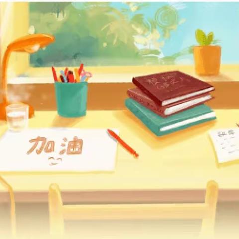 陵城区实验小学语文教师教学基本功大赛——“课堂教学篇”