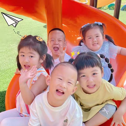 留“夏”记忆——定格美好