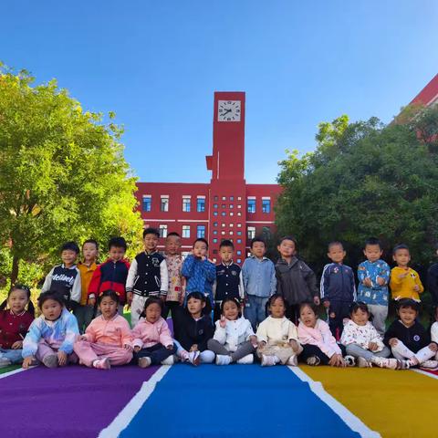 我有友情👫要出租❤️