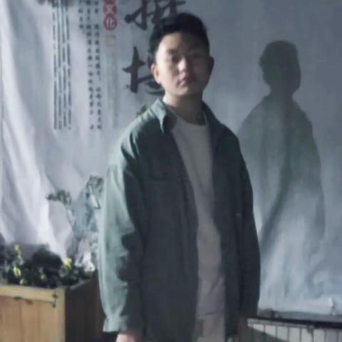 学生成长档案