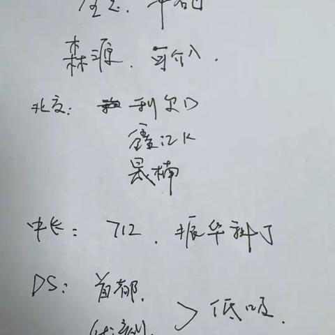 同伴友谊