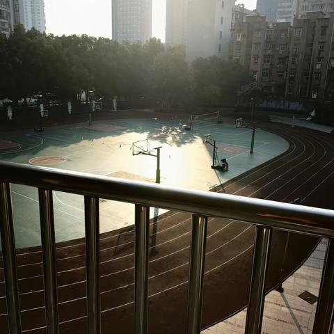 深入课堂，勤思共享——襄阳市2023年“国培计划”（A043）小学道德与法治骨干教师跟岗学习活动