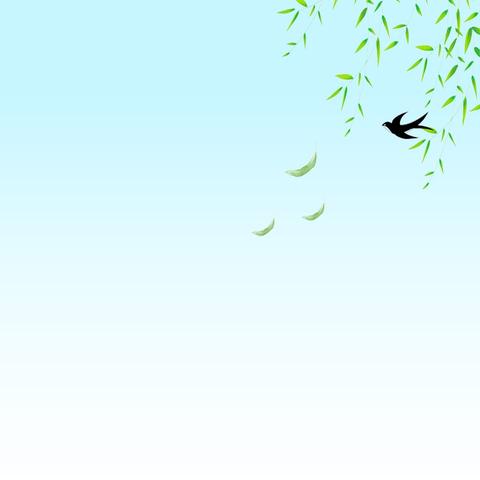 曲阜市中医院儿科助长套餐来了！