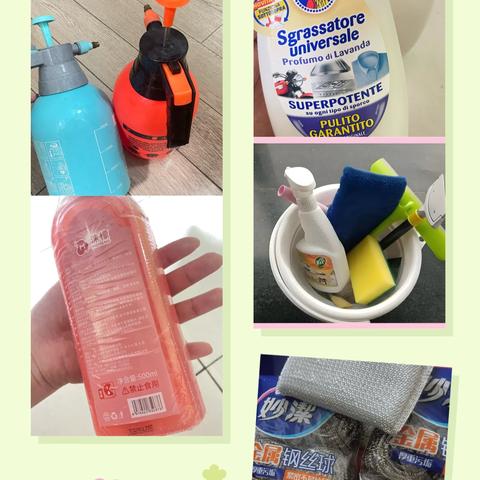 家校携手焕新室，亲子共筑新学期