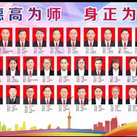 童心向党 祖国好 家乡美 ------记织金县鸡场乡白泥塘小学“六一”系列活动
