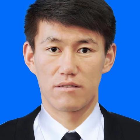 兰州新区秦川镇初级中学优秀班主任篇