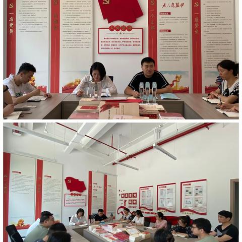 安全用“气” ，防范未“燃”——曲江街道翔悦路社区开展燃气安全专项行动