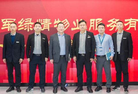 制度管人，流程管事，文化管心：打造高绩效组织的“三板斧”