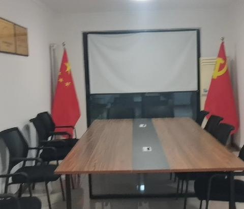 人生必备的九种思维