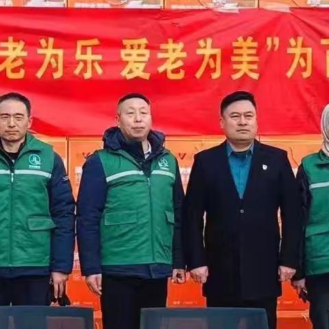 执行力，不是干事的能力，而是干成事的能力！