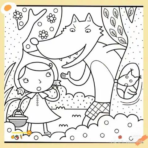 阳泉十中2023——2024学年第一学期“我们们有画说”第10期