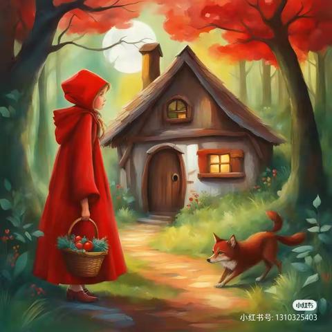 【阳泉第十中学校】2023—2024学年第一学期班级社团“我们有画说”第十一期