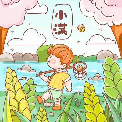 阳泉十中小学部2023——2024年第二学期班级社团“我们有画说”第二期