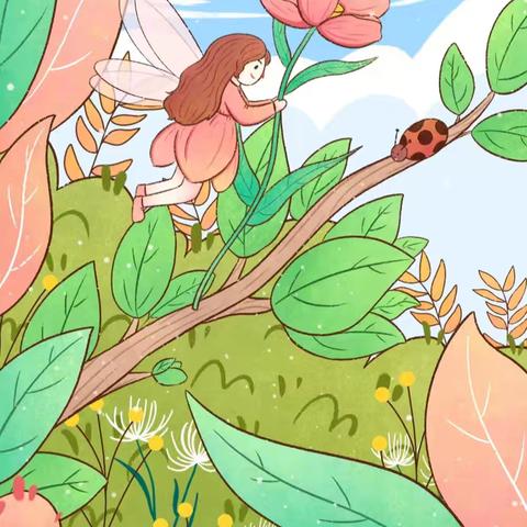 阳泉十中小学部2024——2025年第二学期班级社团“我们有画说”