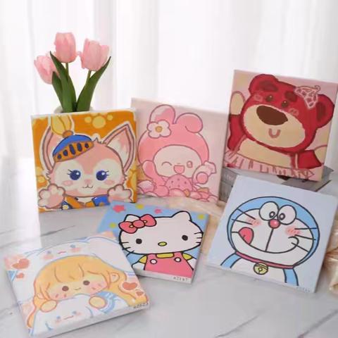 阳泉十中小学部2025——2026年第一学期班级社团“艺笔艺画”