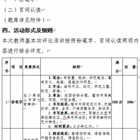 建功二十大 淬炼基本功，赋能助成长——黄河镇中心小学教师基本功验收