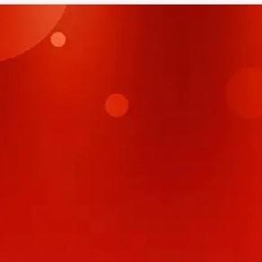 舞钢市公路事业发展中心 2025年工作掠影