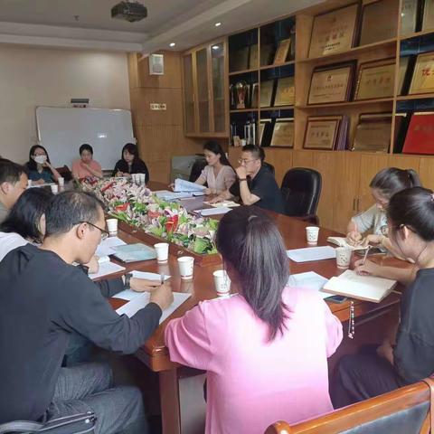 西安市新城区民政局扎实推进省级和谐示范社区创建工作