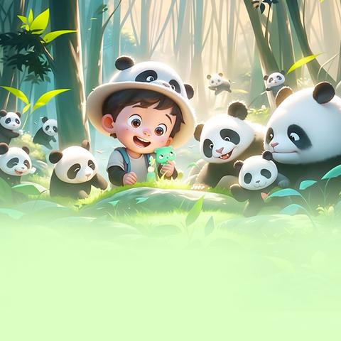 “五新”引领教学创新——宁武县实验小学校英语组教学公开课活动纪实