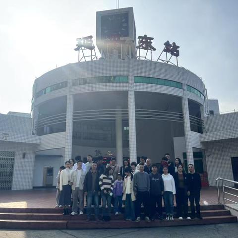 来舟信号车间 工会开展二道防线“双保”活动