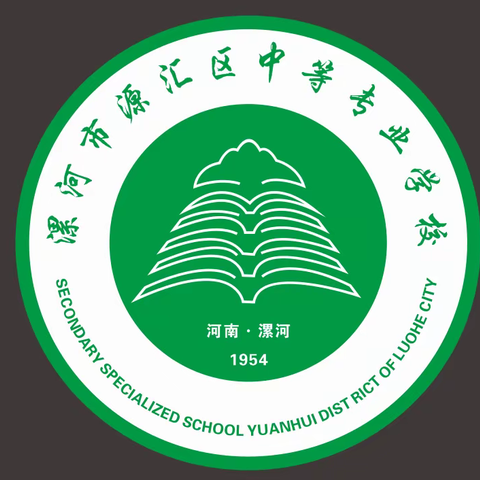 这所公办高中阶段学校成就您上大学的梦想