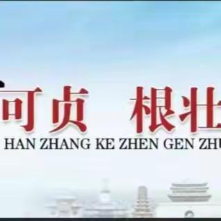 民乐紫金府快递驿站积极探索“直播+寄递”新模式，助力寄递业务打开新思路