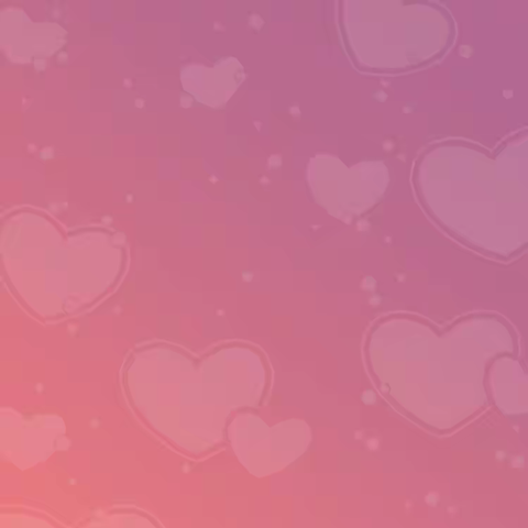 “幼”见美好，快乐起航-KB1班10月活动集