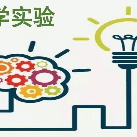 【七彩童年 健康成长】“数学探究 乐趣无穷”——双语小学部五年级数学探究实验活动