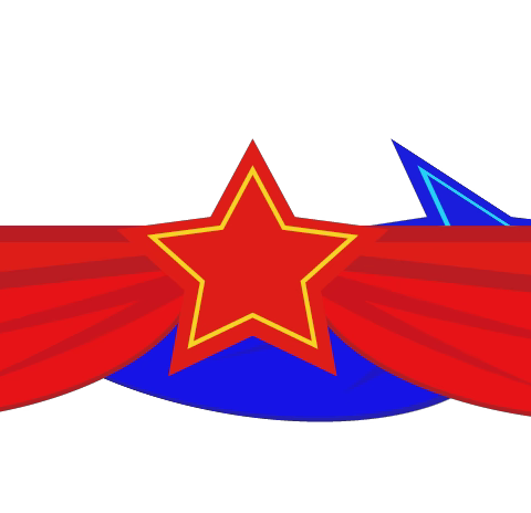 红领巾爱祖国——海口市丁村小学少先队员入队仪式活动