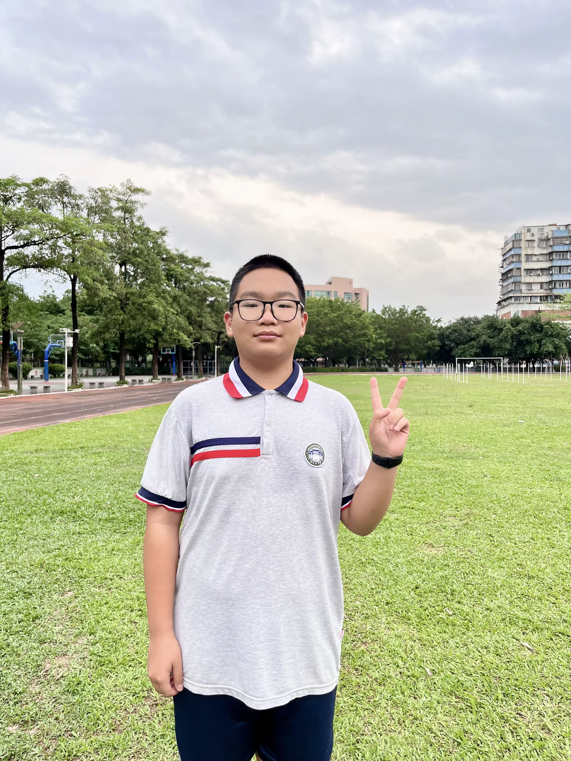 榜样如炬,追光而行