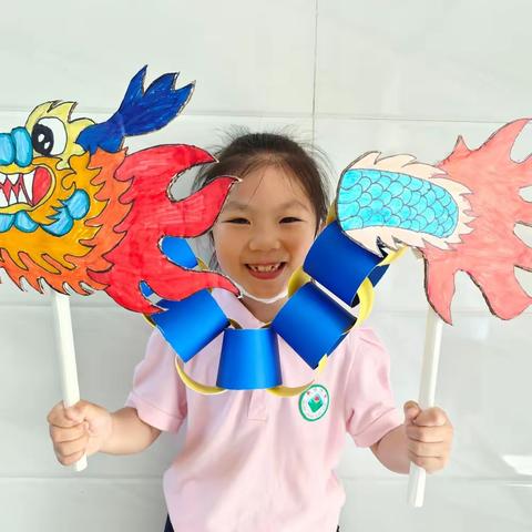 “承文化经典，创语文特色”——泉江小学一年级组语文特色作业作品展示