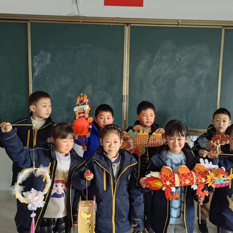 一17班2月微课程