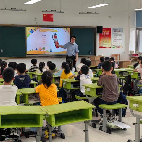 一17五月家长微课程