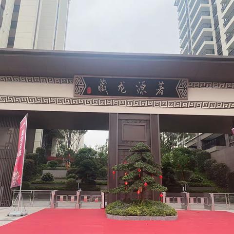 再不说来不及了！事态已经开始严重了！！！