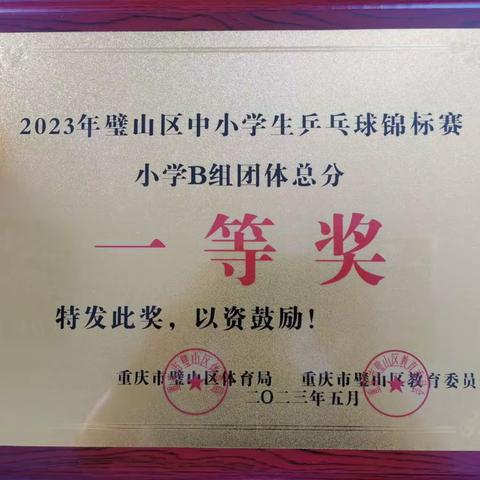 正兴小学2023年春期活动喜报🧨