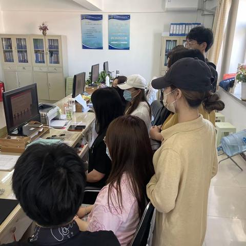 【西宾街道丽水一社区】深化能力作风年｜丽水一社区开展“党课学习教育 凝聚奋进力量  ”学习活动