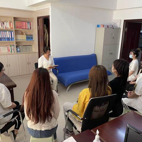 【西宾街道丽水一社区】深化能力作风年｜丽水一社区开展廉洁文化进社区活动