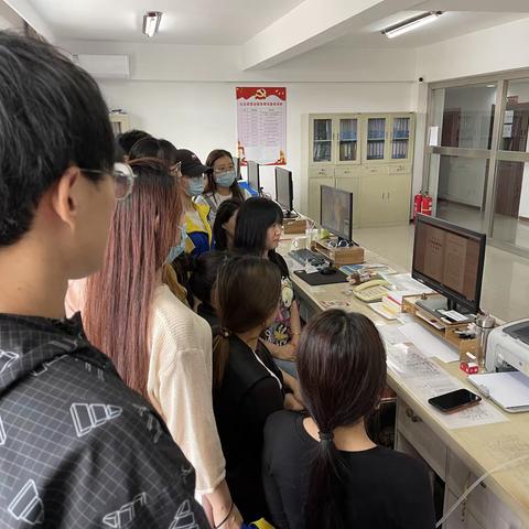 【西宾街道丽水一社区】深化能力作风年｜丽水一社区开展学习《习近平关于注重家庭家教家风建设论述摘编》