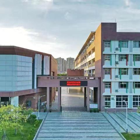 探索中国节日，感受文化魅力——小学英语项目式课题研究课纪实