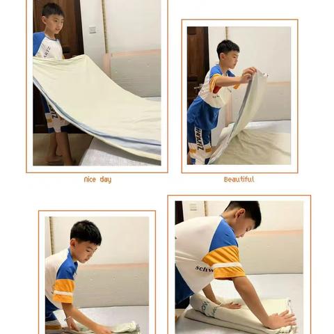 传承红色基因，致敬最可爱的人——“八一”建军节系列主题活动