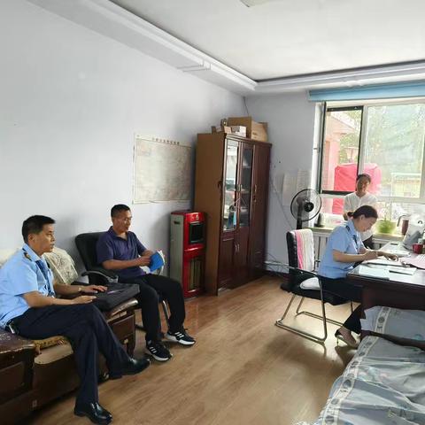 2024年农产品（种植）生产主体监督检查